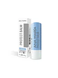 Balsamo Protect Balm 3.7g Ana Maria - Miniatura 1