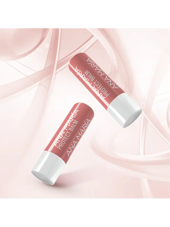 Balsamo Protect Balm 3.7g Ana Maria 4