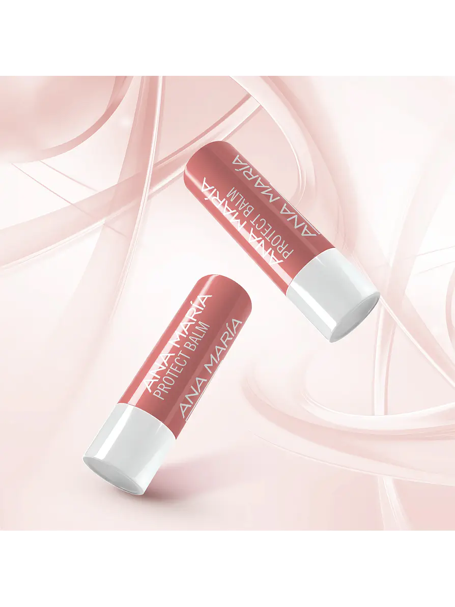 Balsamo Protect Balm 3.7g Ana Maria 4