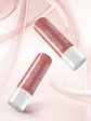 Balsamo Protect Balm 3.7g Ana Maria - Miniatura 4