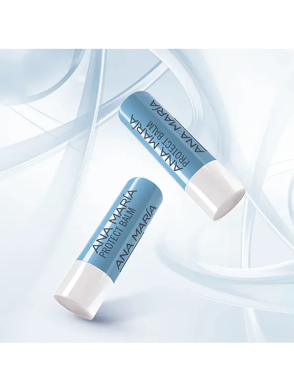 Balsamo Protect Balm 3.7g Ana Maria 2
