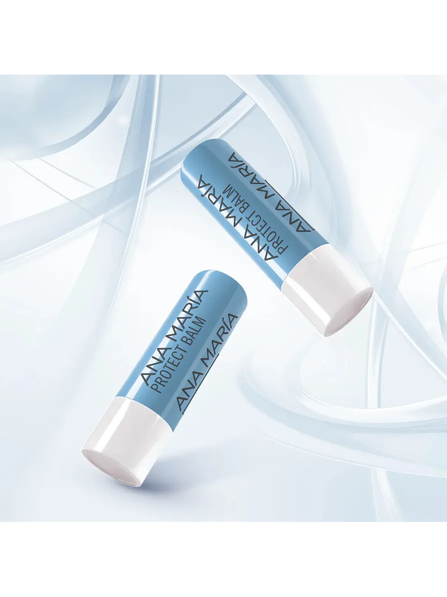 Balsamo Protect Balm 3.7g Ana Maria 2