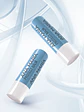 Balsamo Protect Balm 3.7g Ana Maria - Miniatura 2