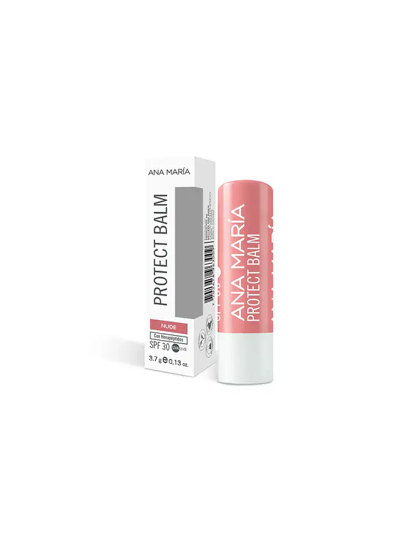 Balsamo Protect Balm 3.7g Ana Maria 3