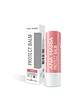 Balsamo Protect Balm 3.7g Ana Maria - Miniatura 3