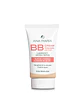 Bb Cream Humectante Con Color Ana Maria - Miniatura 1