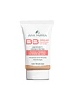 Bb Cream Humectante Con Color Ana Maria - Miniatura 2