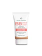 Bb Cream Humectante Con Color Ana Maria - Miniatura 3