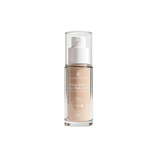 Base Sérum Con Bakuchiol 28 Ml Ana Maria