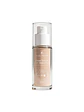 Base Sérum Con Bakuchiol 28 Ml Ana Maria - Miniatura 1
