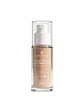 Base Sérum Con Bakuchiol 28 Ml Ana Maria - Miniatura 2