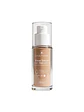 Base Sérum Con Bakuchiol 28 Ml Ana Maria - Miniatura 3