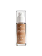 Base Sérum Con Bakuchiol 28 Ml Ana Maria - Miniatura 4