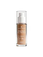 Base Sérum Con Bakuchiol 28 Ml Ana Maria - Miniatura 5