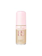 Base Hidratante Longwear Silky Blur 30 Ml Essence - Miniatura 1