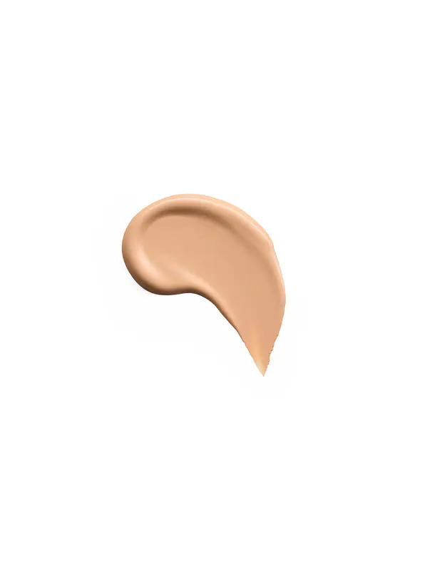 Base Hidratante Longwear Silky Blur 30 Ml Essence 2