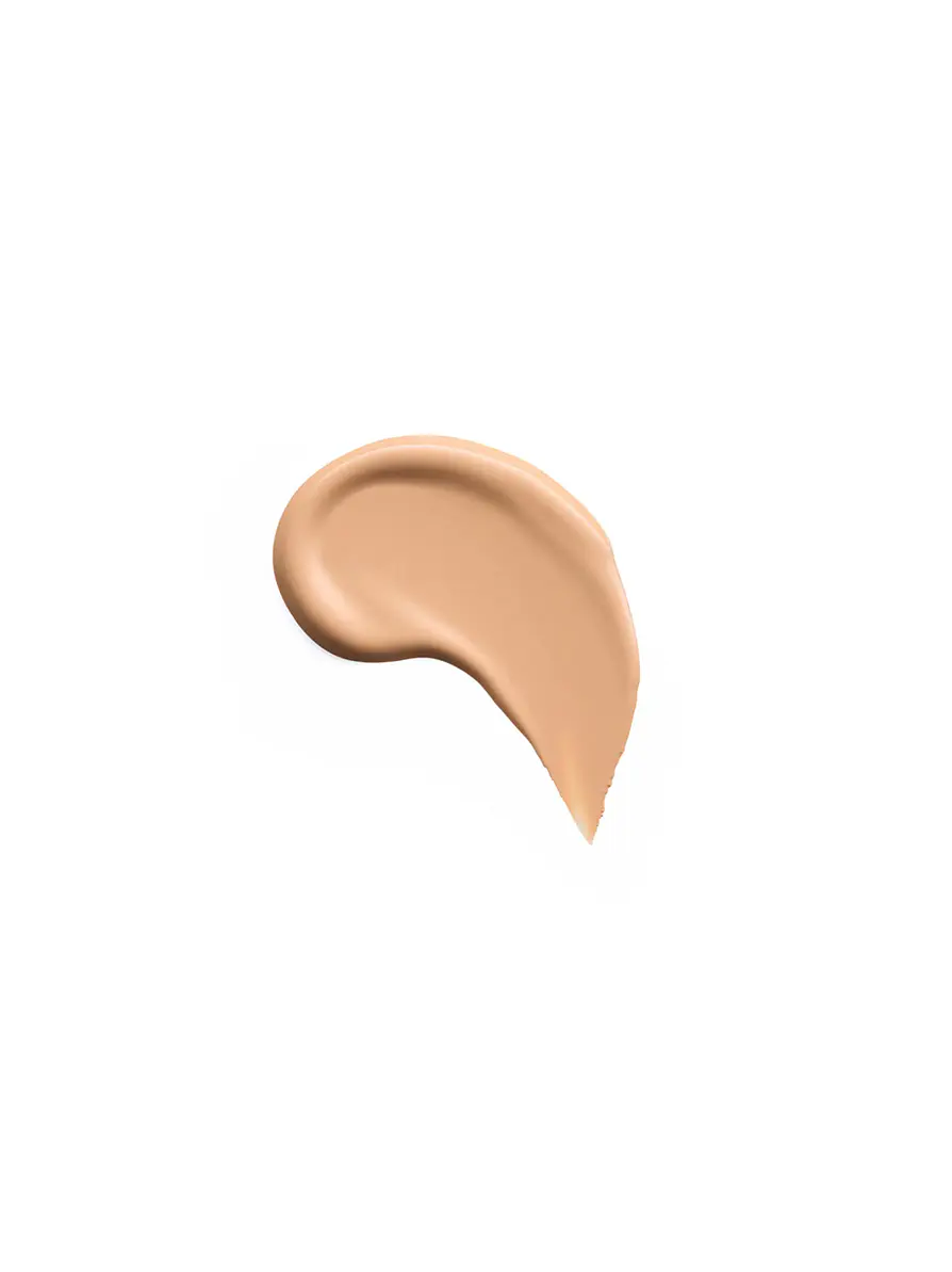 Base Hidratante Longwear Silky Blur 30 Ml Essence 2