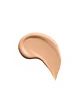Base Hidratante Longwear Silky Blur 30 Ml Essence - Miniatura 2