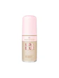 Base Hidratante Longwear Silky Blur 30 Ml Essence - Miniatura 3