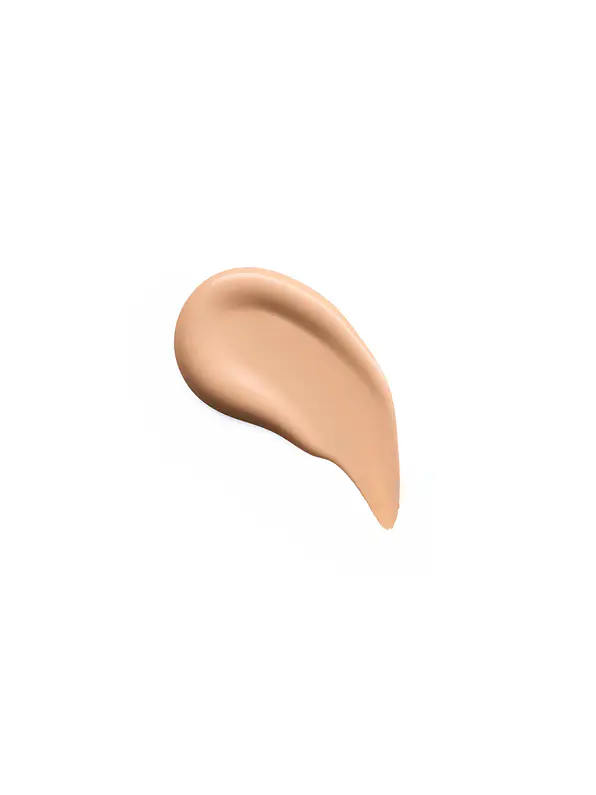 Base Hidratante Longwear Silky Blur 30 Ml Essence 4