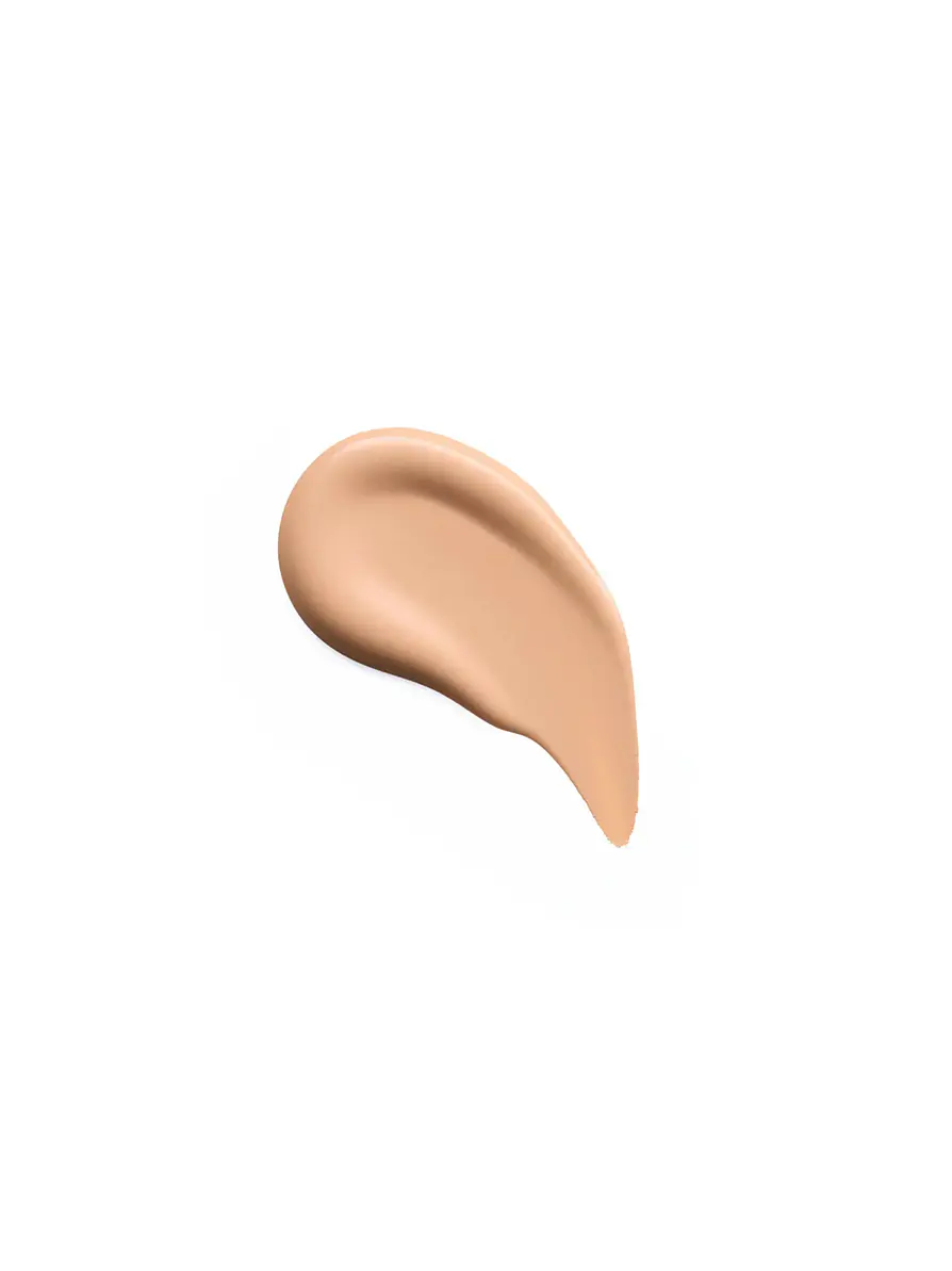 Base Hidratante Longwear Silky Blur 30 Ml Essence 4