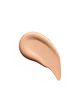 Base Hidratante Longwear Silky Blur 30 Ml Essence - Miniatura 4