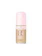 Base Hidratante Longwear Silky Blur 30 Ml Essence - Miniatura 5