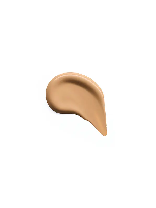 Base Hidratante Longwear Silky Blur 30 Ml Essence 6