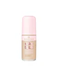 Base Hidratante Longwear Silky Blur 30 Ml Essence - Miniatura 7
