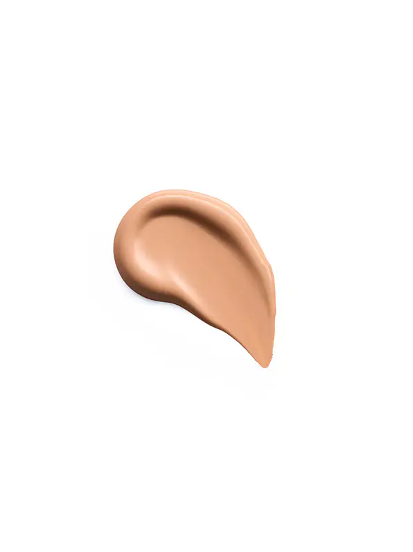 Base Hidratante Longwear Silky Blur 30 Ml Essence 8