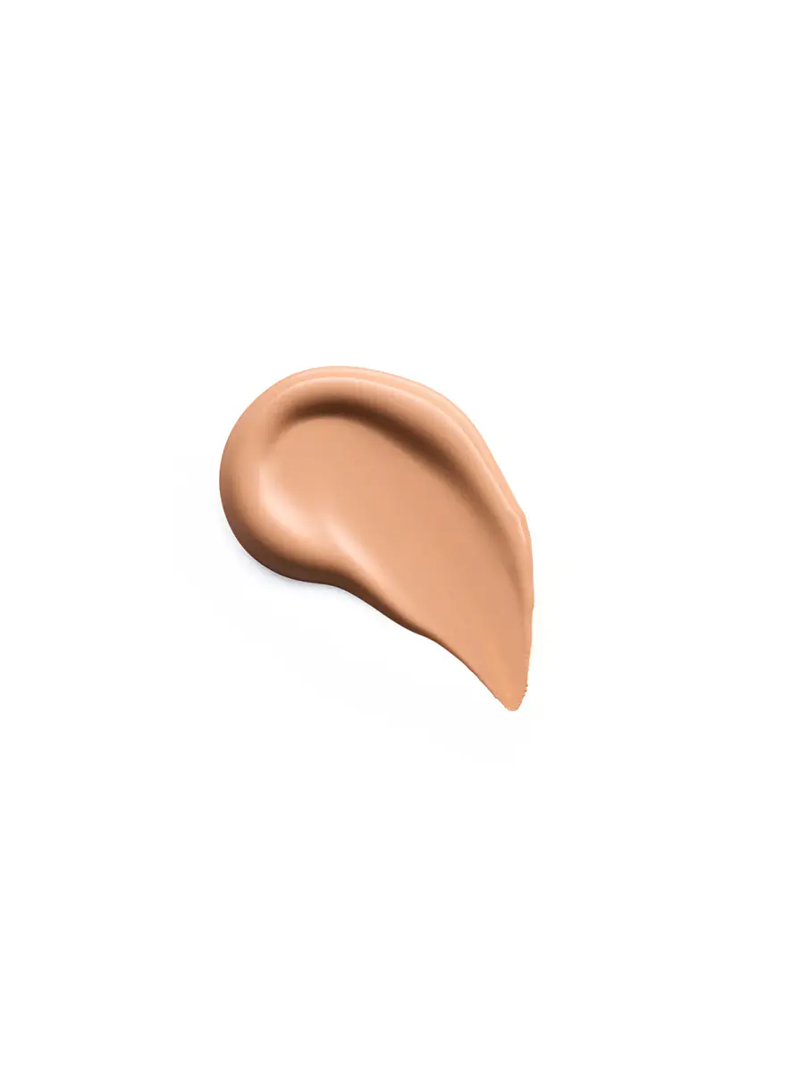 Base Hidratante Longwear Silky Blur 30 Ml Essence 8