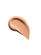 Base Hidratante Longwear Silky Blur 30 Ml Essence - Miniatura 8