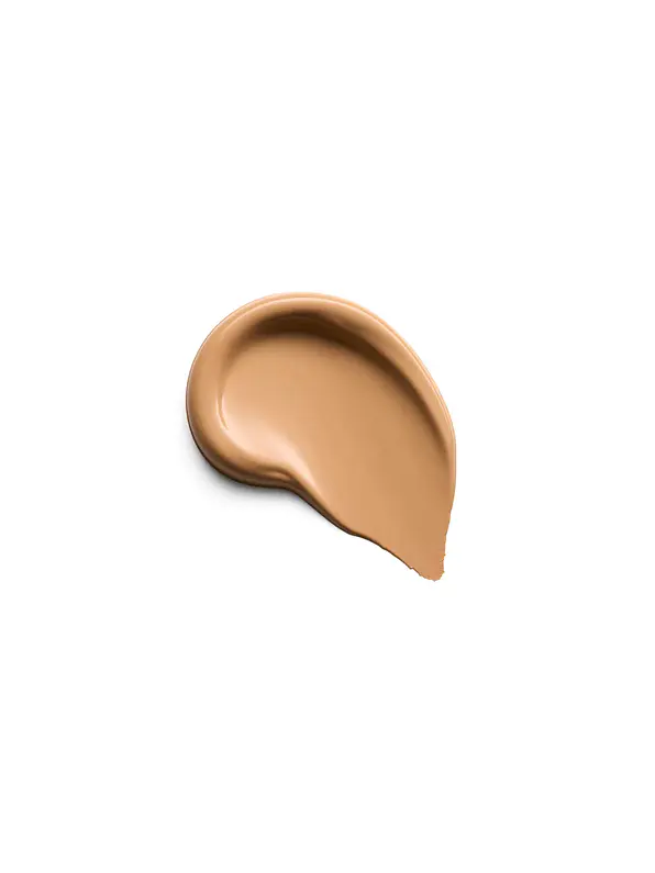 Base Hidratante Longwear Silky Blur 30 Ml Essence 10