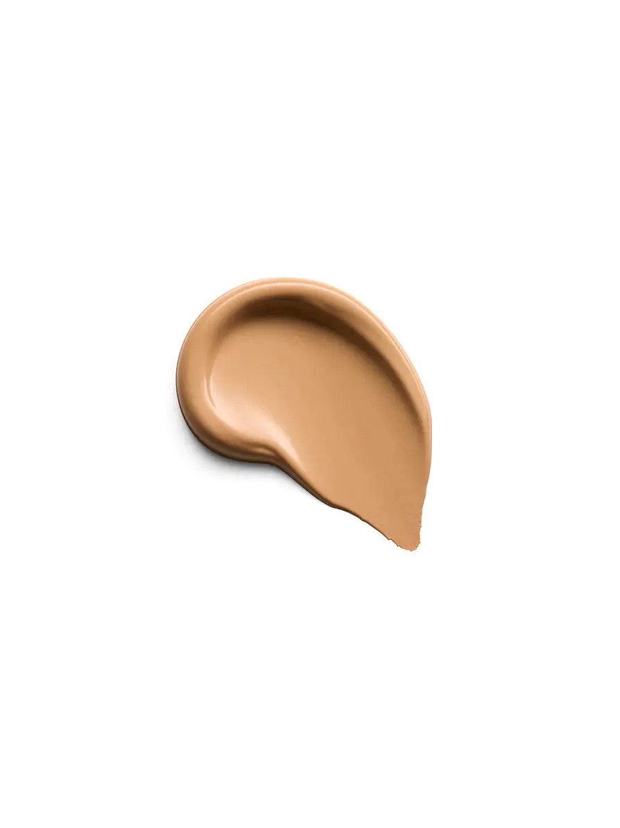 Base Hidratante Longwear Silky Blur 30 Ml Essence 10