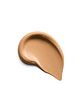 Base Hidratante Longwear Silky Blur 30 Ml Essence - Miniatura 10