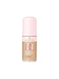 Base Hidratante Longwear Silky Blur 30 Ml Essence - Miniatura 9