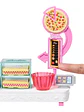 Barbie Dream Land Pizzeria Mattel - Miniatura 4