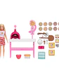 Barbie Dream Land Pizzeria Mattel - Miniatura 2