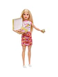 Barbie Dream Land Pizzeria Mattel - Miniatura 3