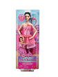 Barbie Bailarina De La Tierra De Los Dulces Mattel - Miniatura 4
