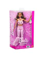 Barbie Fashionista Deluxe Style Mattel - Miniatura 2