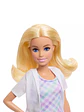 Barbie Dentista Mattel - Miniatura 4