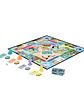 Monopoly Junior Bluey Hasbro Gaming - Miniatura 2