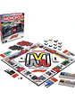 Monopoly Formula 1 Hasbro Gaming - Miniatura 1