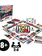 Monopoly Formula 1 Hasbro Gaming - Miniatura 3