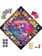 Monopoly Super Mario Galaxy Hasbro Gaming - Miniatura 2