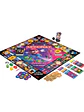 Monopoly Super Mario Galaxy Hasbro Gaming - Miniatura 3