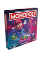 Monopoly Super Mario Galaxy Hasbro Gaming - Miniatura 5