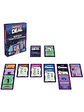 Monopoly Deal Las Guerreras K-pop Hasbro Gaming - Miniatura 1