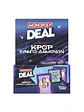 Monopoly Deal Las Guerreras K-pop Hasbro Gaming - Miniatura 2
